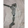 Frein KXF 450 de 2015