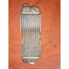 Radiateur 85 SX de 2012