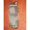 Radiateur 85 SX de 2012