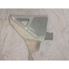 Boite air 250 wr de 1995
