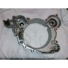 Carter embrayage TM 125 mx de 2005