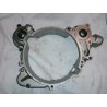 Carter embrayage TM 125 mx de 2005