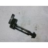 Axe TM 125 mx de 2002