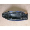 Selle 125 TM de 2005