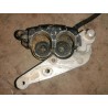 Etrier CR 250 500 de 1989