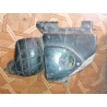 Boite air KX 125 de 1988