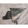 Boite air 250 egs de 1996