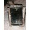 Boite air 250 egs de 1996