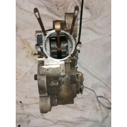 Bas moteur 400 fe de 1998