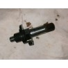 Axe 400 fe de 1998