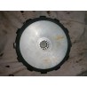 Embrayage 400 fe de 1998