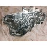 Bas moteur RM 80 de 2000