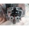 Bas moteur RM 80 de 2000