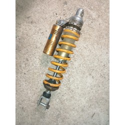 Ohlins 125 GS de 1996