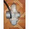 Corps RM 250 de 1983