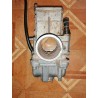 Corps RM 250 de 1983