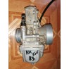 Corps RM 250 de 1983