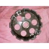 Cloche embrayage 400 fe de 1998