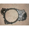 Carter embrayage Gas 250 de 2004