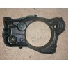 Carter embrayage Gas 250 de 2004