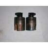 Boosters KTM 300