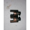 Boosters KTM 300