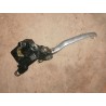 Maitre cylindre 125 gs de 1991