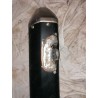 Silencieux 250 sxf de 2008