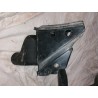 Boite 300 GS de 1992