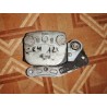 Etrier CRM 125