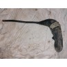 Echappement RM 80 de 1986