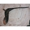 Echappement RM 80 de 1986