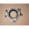 Bride Gas 125