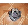 Etrier KDX 125