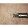 Axe de kick 125 sx de 1996