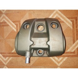 Cache cames CRF 450 de 2005