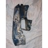 Reservoir HG 501 FE de 1997