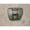 Cache cames CRF 450 de 2007