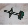 Pompe GAS 125