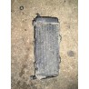 Radiateur CR 250 de 1989