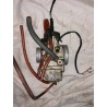 Carburateur RM 125 de 1999