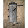Radiateur CR 250 de 1989