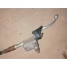 Maitre cylindre RM 250 de 1993