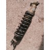 Amortisseur DTLC 125