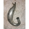 Echappement 125 sx de 2006