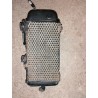 Radiateur YZ 125 de 1985