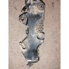 Radiateur YZ 125 de 1985