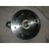 Culasse YZ 65