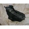 Reservoir KXF 450 de 2006