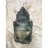Reservoir KXF 450 de 2006
